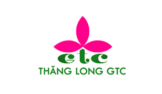 Công ty TNHH Thăng Long Property